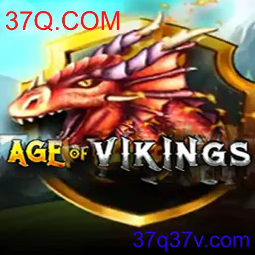 AgeofViking