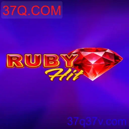 RubyHit